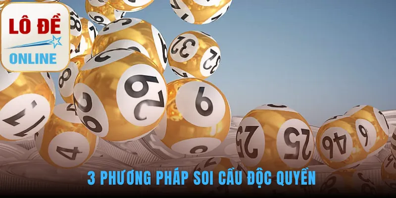 Chiến thuật Ma trận số làm nên thương hiệu tác giả John Phan Anh