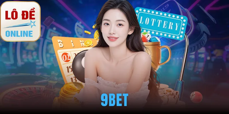 9bet