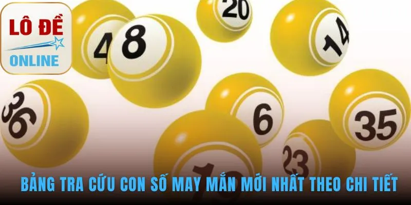 Mơ Thấy Rắn Đánh Con Gì? Sổ Mơ Lô Đề Chính Thức Tra cứu con số may mắn chính xác theo từng chi tiết giấc mơ