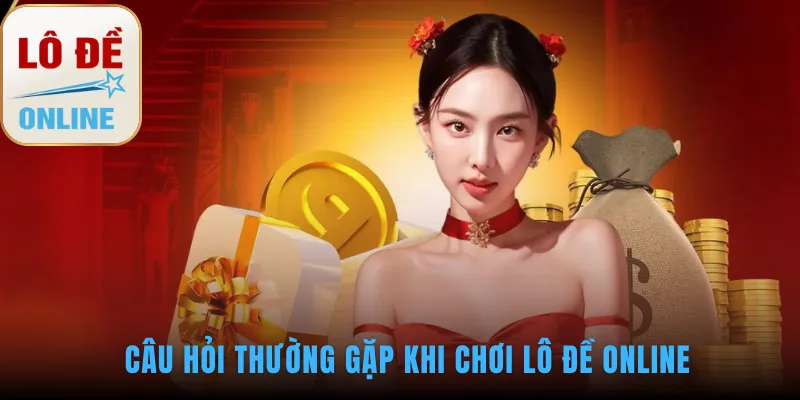 Trang Chủ Những vấn đề phổ biến khi tham gia cá cược số học trực tuyến