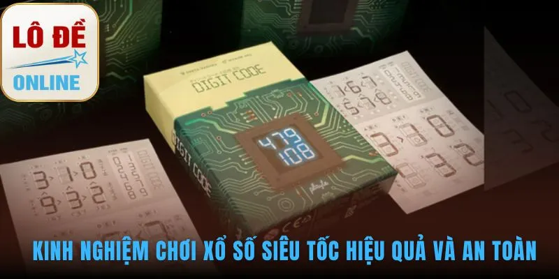 YO88 - Link Tải Chính Thức Và Hướng Dẫn Nạp Rút Mới Nhất Đăng ký tài khoản mới nhận ngay code tân thủ 50k