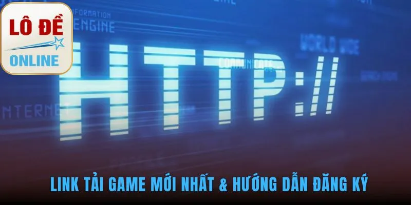 Hướng dẫn đăng ký 3 bước đơn giản để nhận code tân thủ 100k