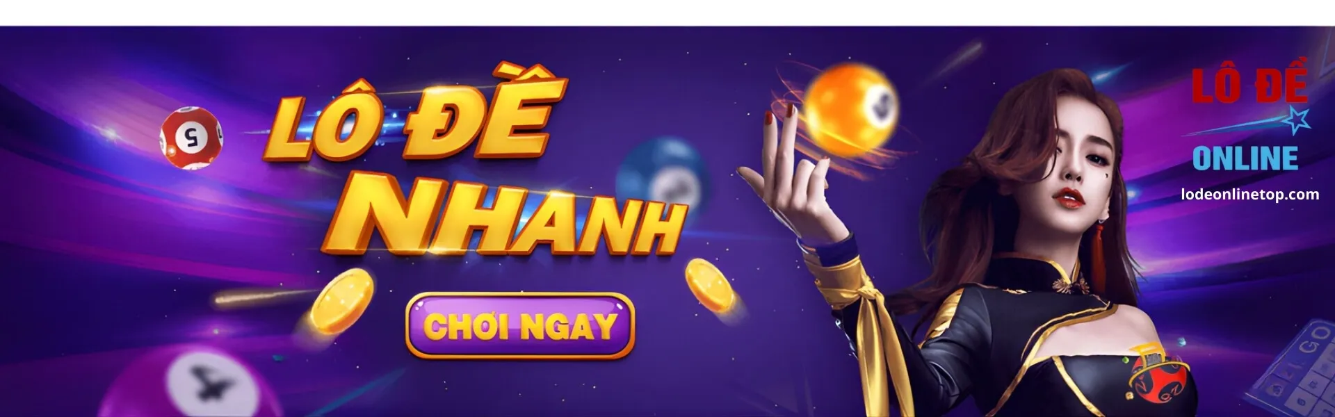 lô đề online banner