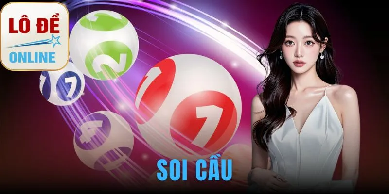 soi cầu
