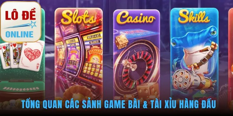 Sunwin - Xác Thực Trả Thưởng Tự Động | Lô Đề Online Sảnh game Sunwin quy tụ game bài và tài xỉu MD5 minh bạch