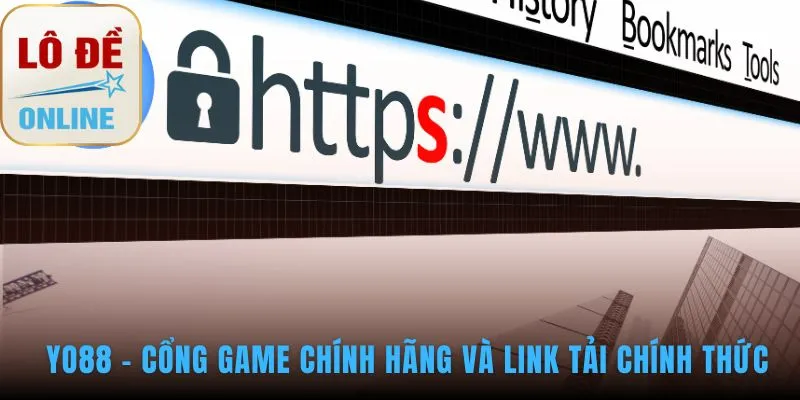 YO88 - Link Tải Chính Thức Và Hướng Dẫn Nạp Rút Mới Nhất Nền tảng Yo88 hợp pháp được Isle of Man giám sát